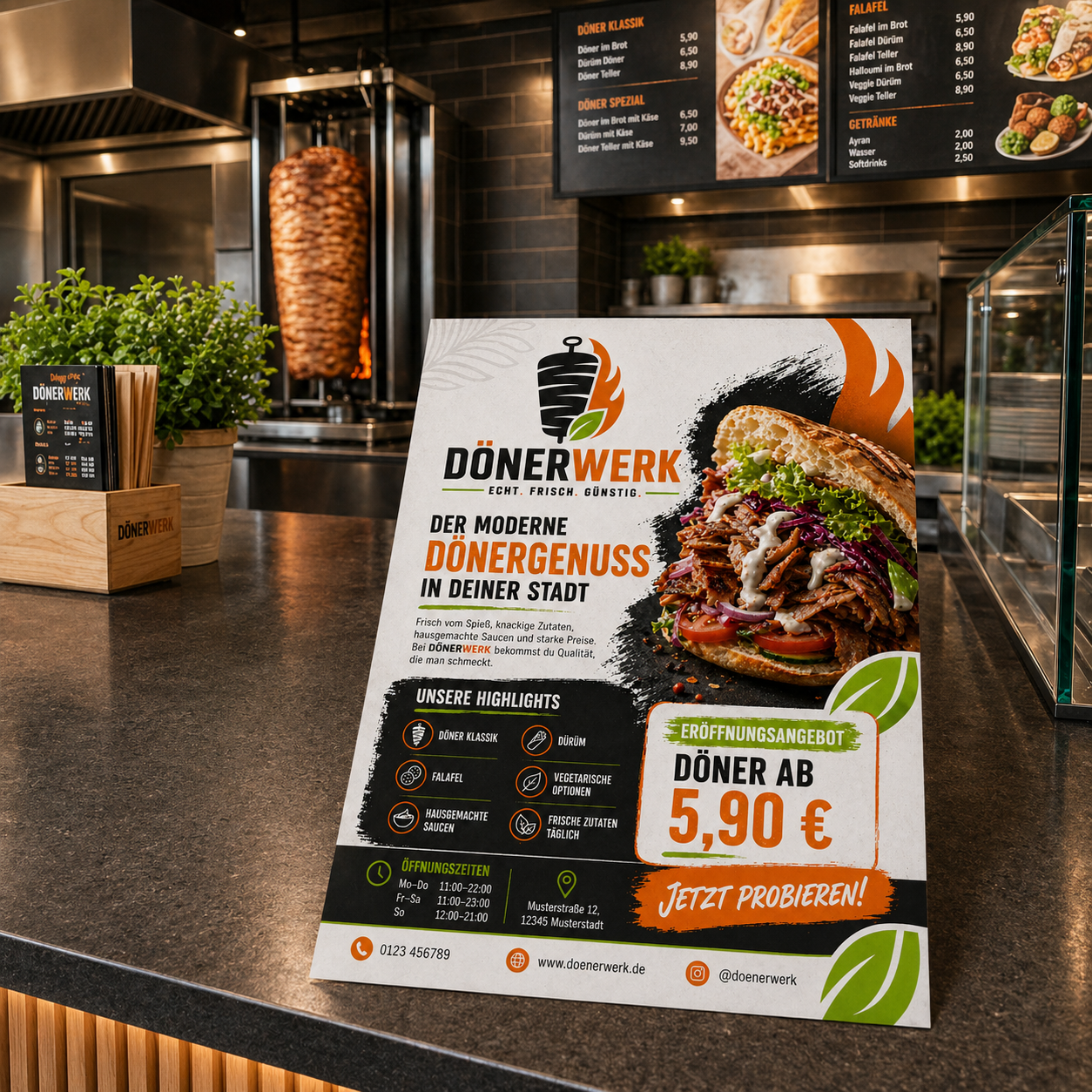 Doenerwerk_Plakat