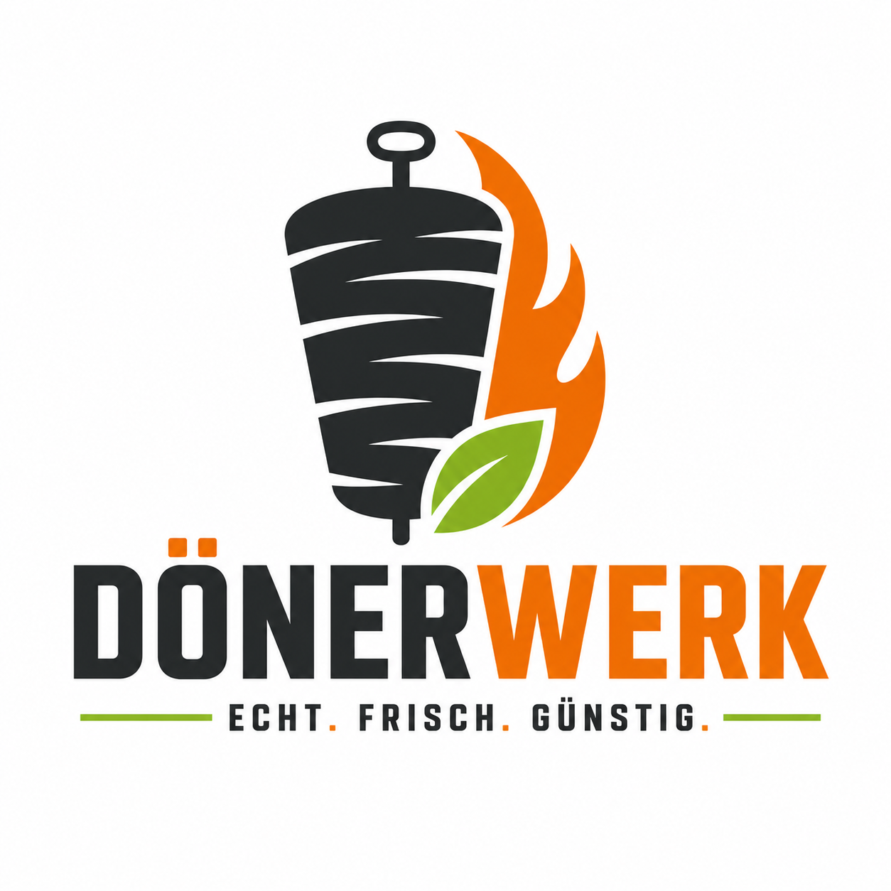 Doenerwerk_Logo