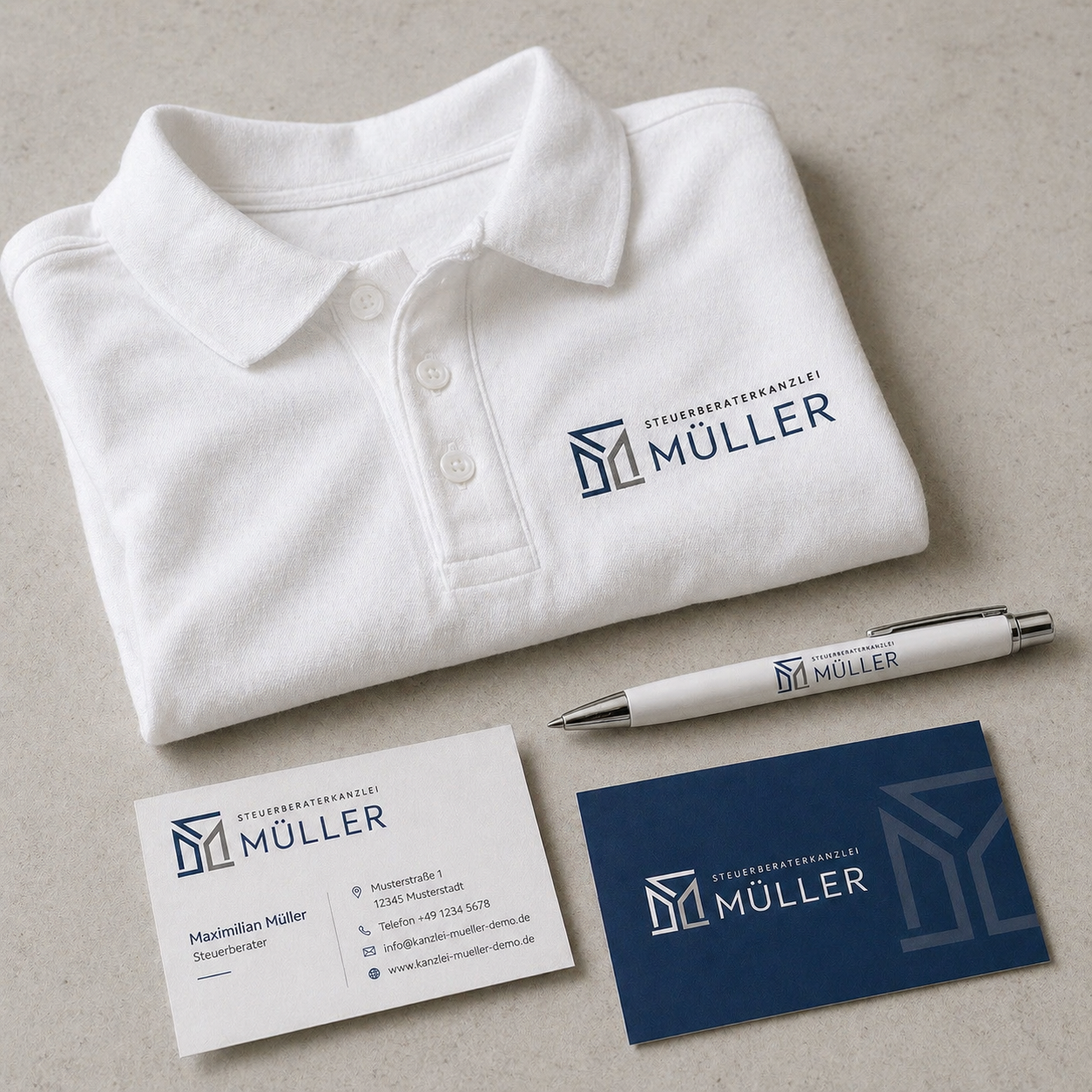 Accessories_Mueller