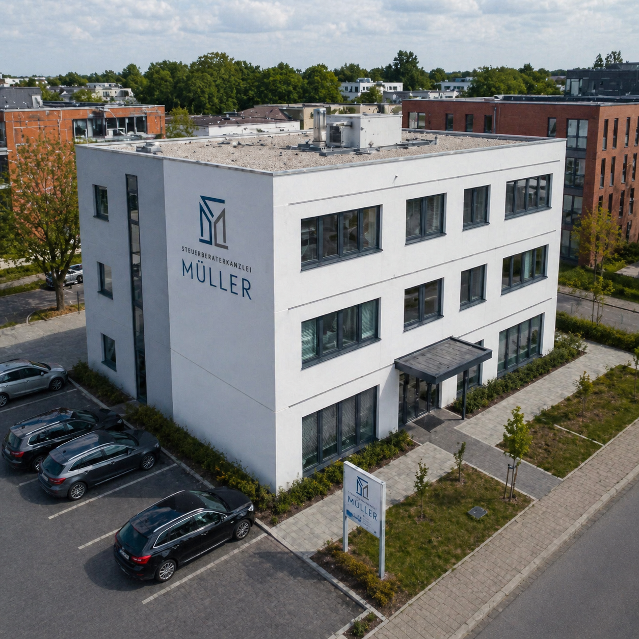 Gebaeude_Mueller