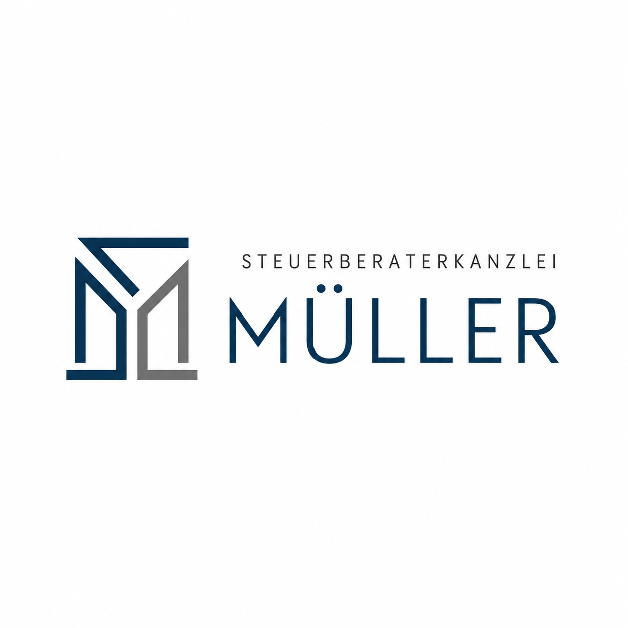 Logo_Mueller