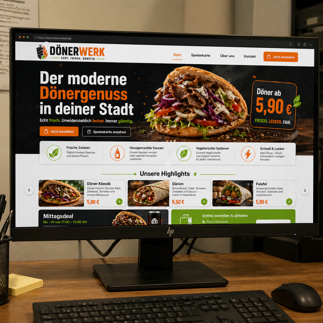 Doenerwerk_Website